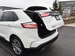 2022 Ford Edge AWD SUV for sale #DR467 - photo 29