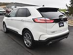 2022 Ford Edge AWD SUV for sale #DR467 - photo 2