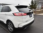 2022 Ford Edge AWD SUV for sale #DR467 - photo 30