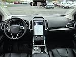 2022 Ford Edge AWD SUV for sale #DR467 - photo 4