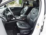2022 Ford Edge AWD SUV for sale #DR467 - photo 5