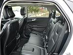 2022 Ford Edge AWD SUV for sale #DR467 - photo 6