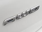 2022 Ford Edge AWD SUV for sale #DR467 - photo 9