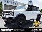 2021 Ford Bronco 4WD SUV for sale #DR468 - photo 1