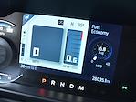 2021 Ford Bronco 4WD SUV for sale #DR468 - photo 11