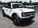 2021 Ford Bronco 4WD SUV for sale #DR468 - photo 12