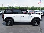 2021 Ford Bronco 4WD SUV for sale #DR468 - photo 13