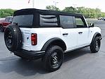 2021 Ford Bronco 4WD SUV for sale #DR468 - photo 14