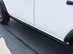 2021 Ford Bronco 4WD SUV for sale #DR468 - photo 15
