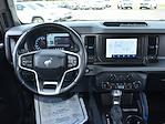2021 Ford Bronco 4WD SUV for sale #DR468 - photo 16