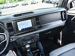 2021 Ford Bronco 4WD SUV for sale #DR468 - photo 17