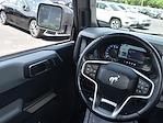 2021 Ford Bronco 4WD SUV for sale #DR468 - photo 18