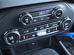 2021 Ford Bronco 4WD SUV for sale #DR468 - photo 19
