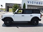 2021 Ford Bronco 4WD SUV for sale #DR468 - photo 3