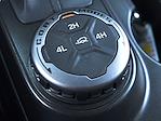 2021 Ford Bronco 4WD SUV for sale #DR468 - photo 20