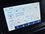 2021 Ford Bronco 4WD SUV for sale #DR468 - photo 22