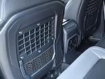 2021 Ford Bronco 4WD SUV for sale #DR468 - photo 25