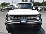 2021 Ford Bronco 4WD SUV for sale #DR468 - photo 26
