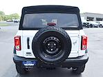 2021 Ford Bronco 4WD SUV for sale #DR468 - photo 27