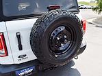 2021 Ford Bronco 4WD SUV for sale #DR468 - photo 28