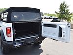 2021 Ford Bronco 4WD SUV for sale #DR468 - photo 29