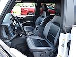 2021 Ford Bronco 4WD SUV for sale #DR468 - photo 5
