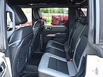 2021 Ford Bronco 4WD SUV for sale #DR468 - photo 6