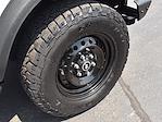 2021 Ford Bronco 4WD SUV for sale #DR468 - photo 9