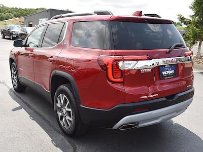 2023 GMC Acadia AWD SUV for sale #DR469 - photo 2