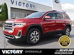 2023 GMC Acadia AWD SUV for sale #DR469 - photo 1