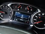2023 GMC Acadia AWD SUV for sale #DR469 - photo 10