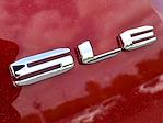 2023 GMC Acadia AWD SUV for sale #DR469 - photo 11