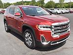 2023 GMC Acadia AWD SUV for sale #DR469 - photo 12