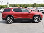 2023 GMC Acadia AWD SUV for sale #DR469 - photo 13