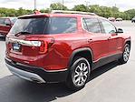 2023 GMC Acadia AWD SUV for sale #DR469 - photo 14