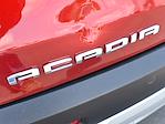 2023 GMC Acadia AWD SUV for sale #DR469 - photo 15