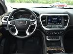 2023 GMC Acadia AWD SUV for sale #DR469 - photo 16