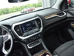 2023 GMC Acadia AWD SUV for sale #DR469 - photo 17