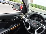 2023 GMC Acadia AWD SUV for sale #DR469 - photo 18