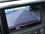 2023 GMC Acadia AWD SUV for sale #DR469 - photo 19