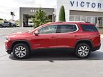 2023 GMC Acadia AWD SUV for sale #DR469 - photo 3