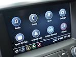 2023 GMC Acadia AWD SUV for sale #DR469 - photo 20