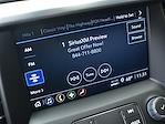 2023 GMC Acadia AWD SUV for sale #DR469 - photo 21