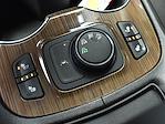 2023 GMC Acadia AWD SUV for sale #DR469 - photo 22