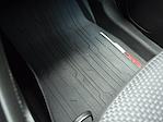 2023 GMC Acadia AWD SUV for sale #DR469 - photo 23