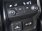 2023 GMC Acadia AWD SUV for sale #DR469 - photo 24