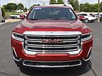 2023 GMC Acadia AWD SUV for sale #DR469 - photo 25