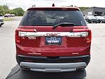 2023 GMC Acadia AWD SUV for sale #DR469 - photo 26