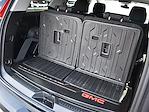 2023 GMC Acadia AWD SUV for sale #DR469 - photo 27