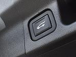 2023 GMC Acadia AWD SUV for sale #DR469 - photo 28